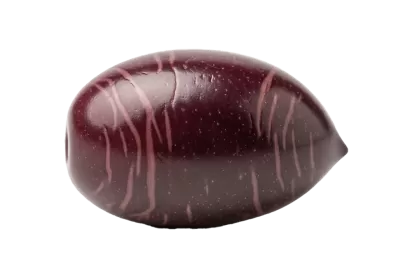 Imagen PNG para descargar